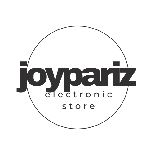 joypariz