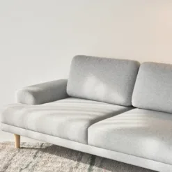 Modern Living Room Sofa