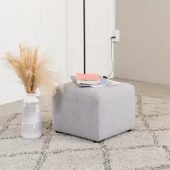Sofa Stool
